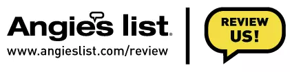 Angie's List - Review eDrugSearch