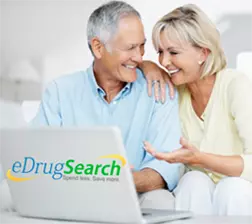 Buy Online from Canada and Save!