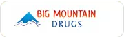 Wellbutrin Prices from Big Mountain Drugs