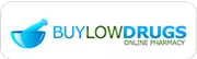 Wellbutrin Prices from BuyLow Drugs