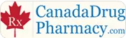 Rosuvastatin Prices from Canada Drug Pharmacy