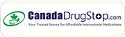Rosuvastatin Prices from Canada Drug Stop