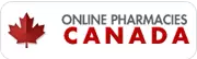 Tadalafil Prices from Online Pharmacies Canada