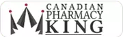 Zyban Prices from CanadianPharmacyKing