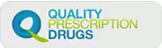 Rosuvastatin Prices from Quality Prescription Drugs