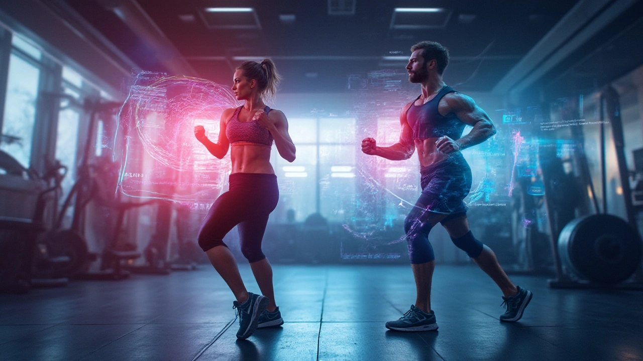 Practical Tips: Who Should Use Higenamine and How to Stack It