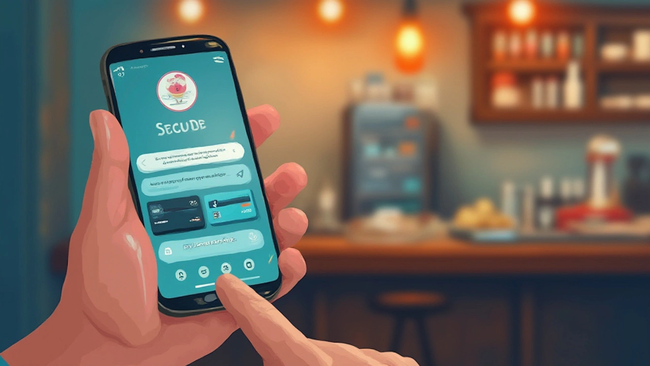 Safe Places to Buy Silagra Online: What to Watch Out For