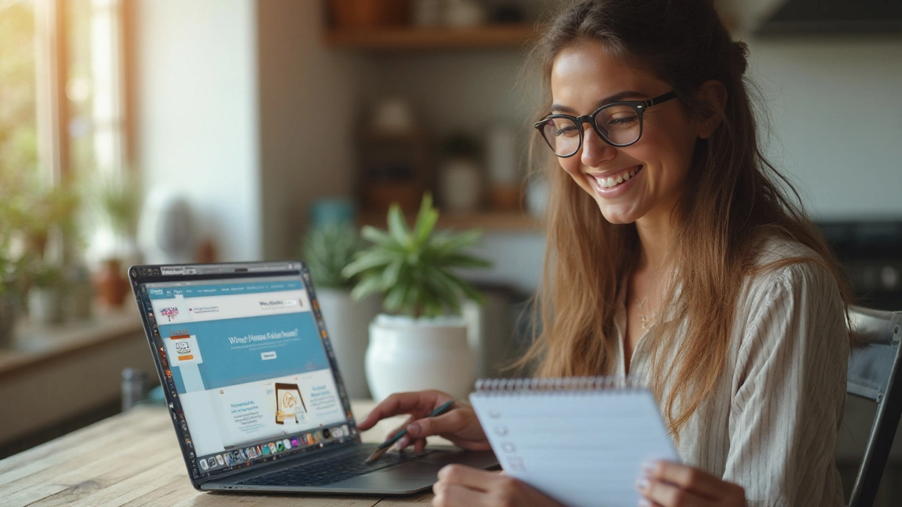 How to Buy Mebeverine Online Safely: Guide, Tips, and Trusted Pharmacies in 2025