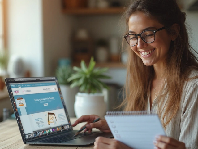 How to Buy Mebeverine Online Safely: Guide, Tips, and Trusted Pharmacies in 2025