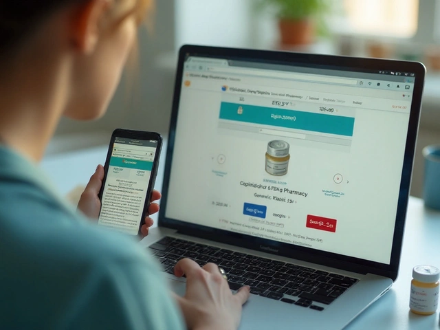 Buy Generic Plavix (Clopidogrel) Online Cheap in the UK: Safe Ordering, Prices & Tips