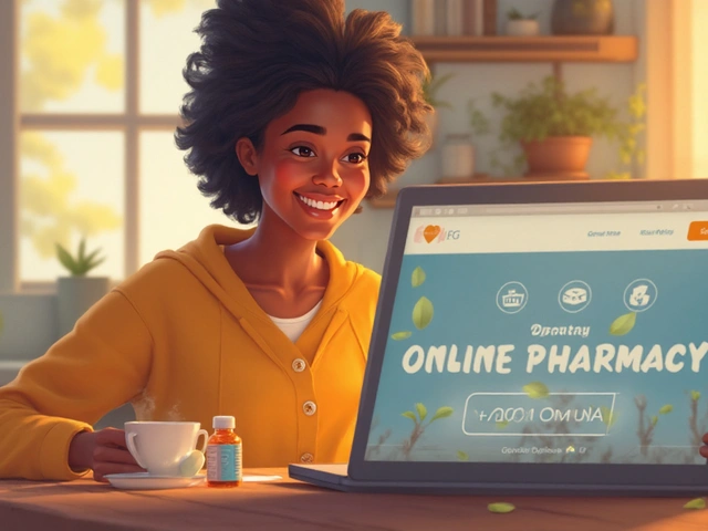 How to Buy Cheap Generic Doxycycline Online - Fast, Safe, and Legal