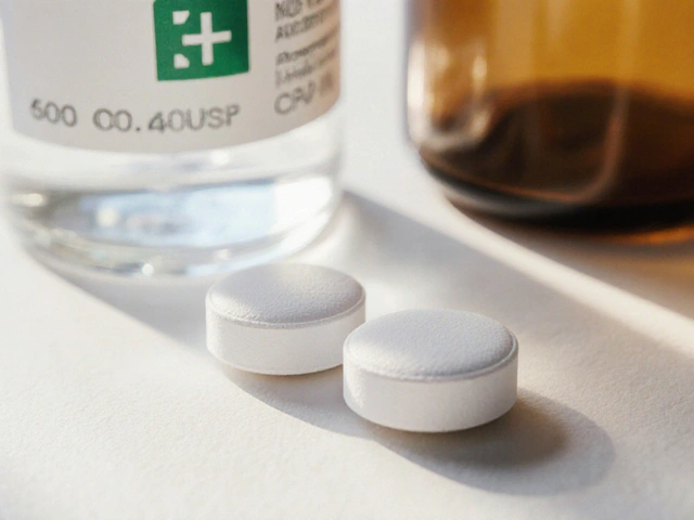 Buy Cheap Generic Bactrim Online in the UK - Safe Pharmacy Guide 2025