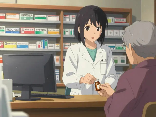 Market Competition: How Multiple Generic Drug Competitors Affect Prices and Supply