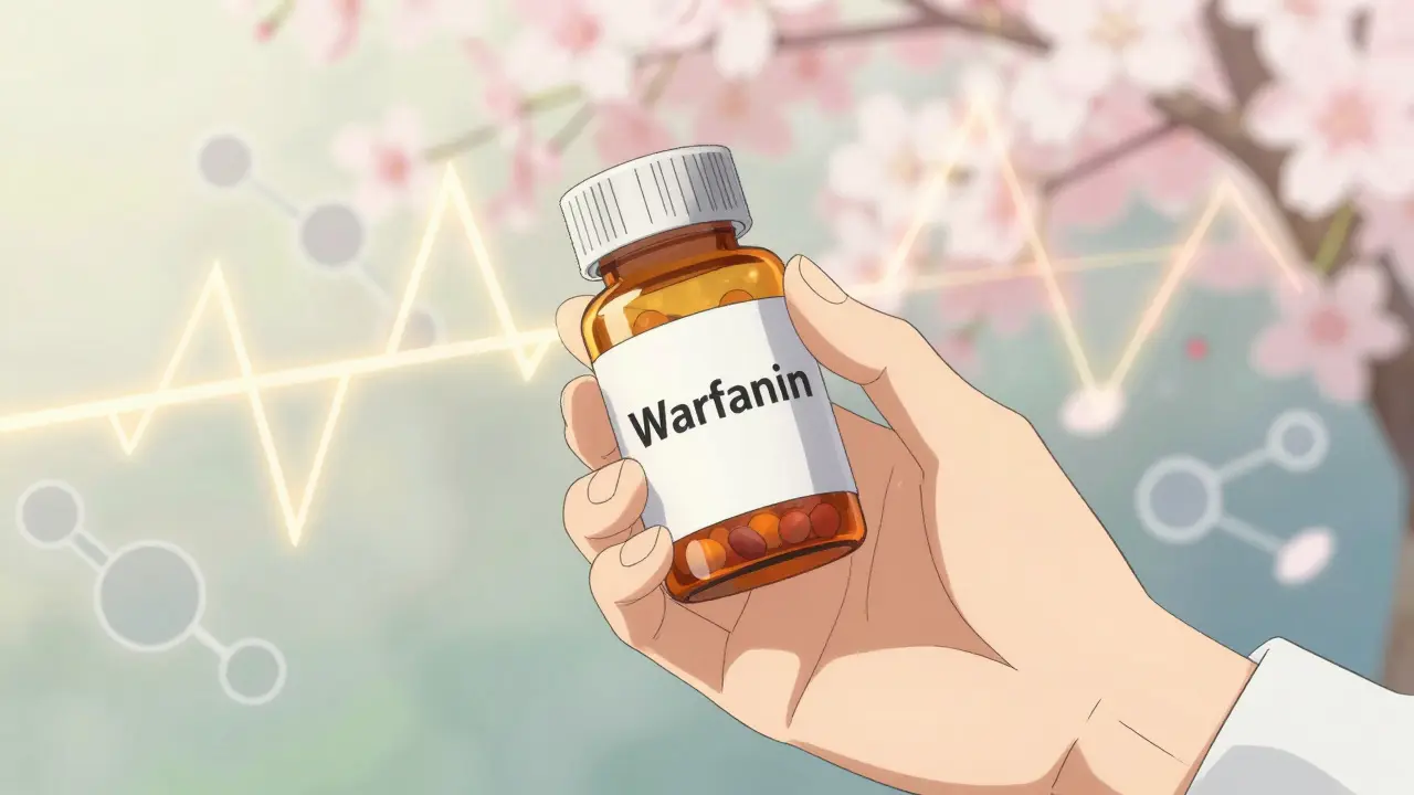 Narrow Therapeutic Index Drugs: Stricter Bioequivalence Requirements Explained