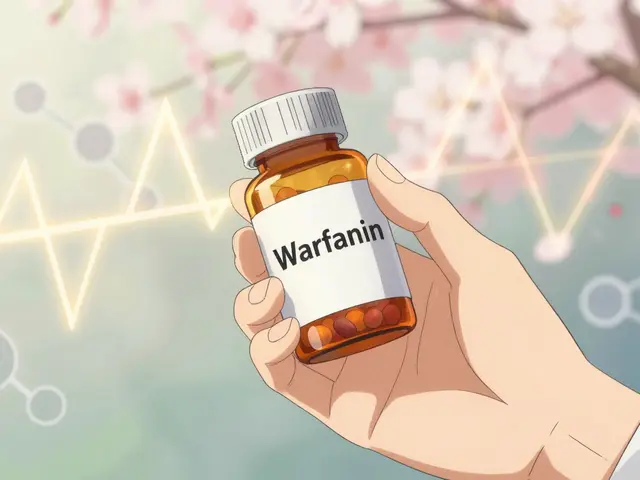 Narrow Therapeutic Index Drugs: Stricter Bioequivalence Requirements Explained