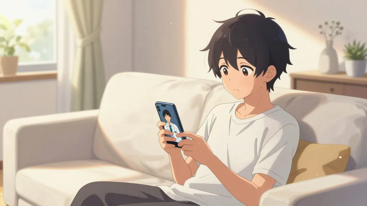 How and Where to Buy Clonidine Online: A Safe Guide