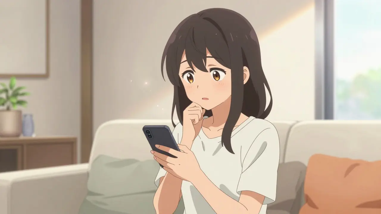 How to Buy Generic Clomid Online: Pricing, Safety, and Legal Tips