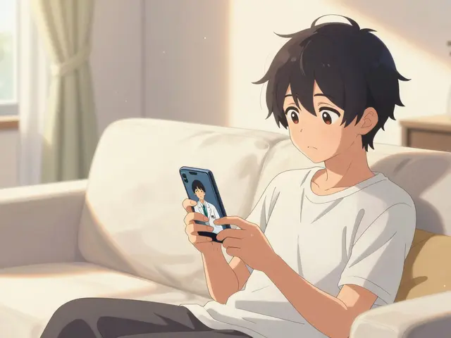 How and Where to Buy Clonidine Online: A Safe Guide