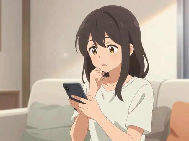 How to Buy Generic Clomid Online: Pricing, Safety, and Legal Tips