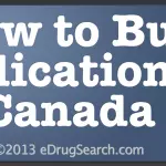 How to Buy Medication in Canada – Helpful Tips You Ought to Know