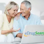 What You Should Know When Buying Prescription Drugs Online