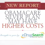 Obamacare Silver Plan May Have Higher Costs Than Traditional Plans