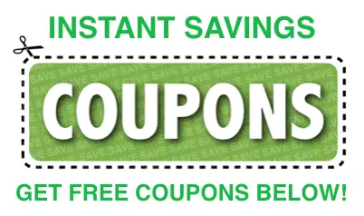 Canadian online pharmacy coupons
