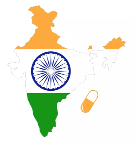 Indian Online Pharmacies