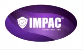 Internet Mail-Order Pharmacy Accreditation Commission (IMPAC™)