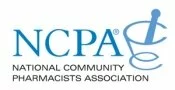  NCPA - National Community Pharmacists Association