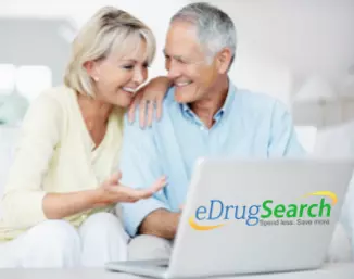 Online Pharmacies - Everything You Need to Know