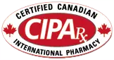CIPA - Canadian International Pharmacy Association
