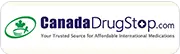 Canada Drug Stop