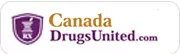Canada Drugs United