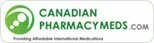 Canadian Pharmacy Meds