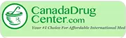 Canada Drug Center