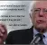 Bernie Sanders - high prescription drug prices