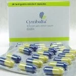 cymbalta-pill