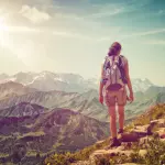 Doctors Reveal How Hiking Actually Transforms Our Brains