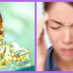 This Vitamin Deficiency Can Trigger Severe Headaches and Migraines