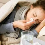 8 Simple Bronchitis Remedies That You Need to Try First