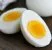 Boiled Egg Diet