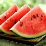 How to Pick the Perfect Watermelon: 5 Key Tips From an Experienced Farmer