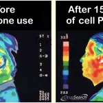 10 Radiation-Emitting Cell Phones You Need to Throw Away Immediately