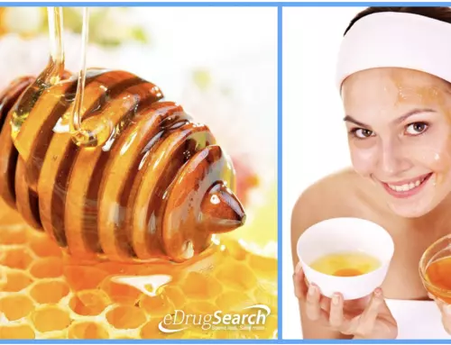 50 Surprising Uses of Honey for Home Remedies
