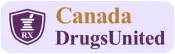Canada Drugs United