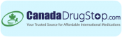 Canada Drug Stop