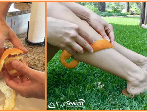 10 Unexpected Orange Peel Benefits to Improve Your Everyday Life