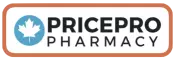 Price Pro Pharmacy