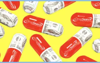 prescription discounts